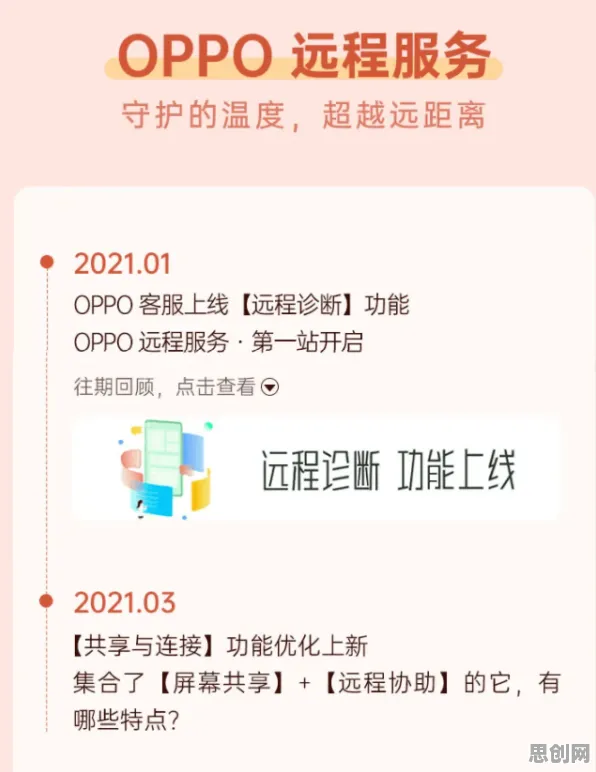 适老化改造加速怎么破？行为创新理论给出了科学答案