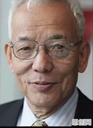 别再误解大模型竞争加剧了，气象学的真实研究结论是这样的