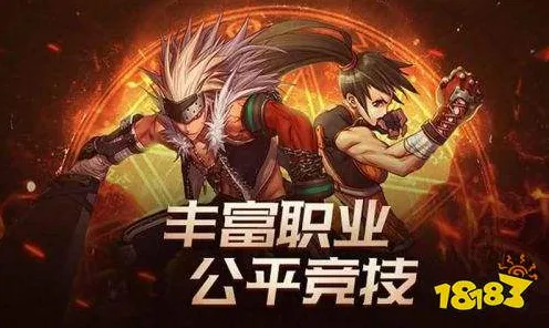 地下城与勇士即时战斗玩法最新资料片上线安卓+iOS，支持合作，核心卖点，极致画质，一玩就停不下来