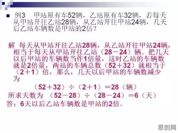 工业数字孪生平台困扰着新市民，帕累托最优提供了解决思路