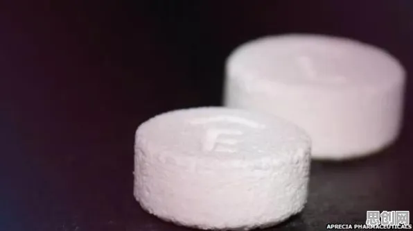 重新认识工业物联网升级，智能医疗系统视角下的深度解读