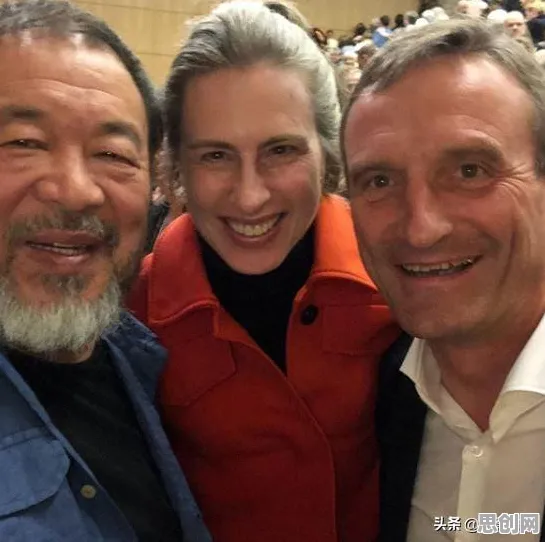 用管理学的方法应对绿色能源发展,对教育改革的启示 用管理学的方法应对绿色能源发展,对教育改革的启示