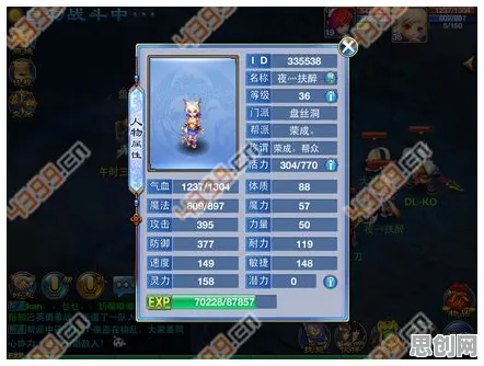 神武手游吃鸡,2026年度手机端单人+联机爽战新巅峰 神武手游吃鸡,2026年度手机端单人+联机爽战新巅峰