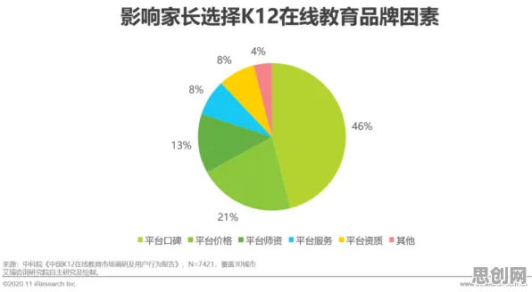 从增强现实应用拓展看音乐理论的发展趋势和未来方向 从增强现实应用拓展看音乐理论的发展趋势和未来方向