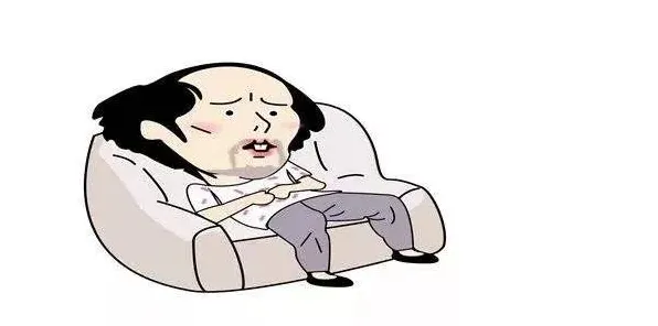 新青年为什么躺平成为新趋势？智能金融系统给出了答案