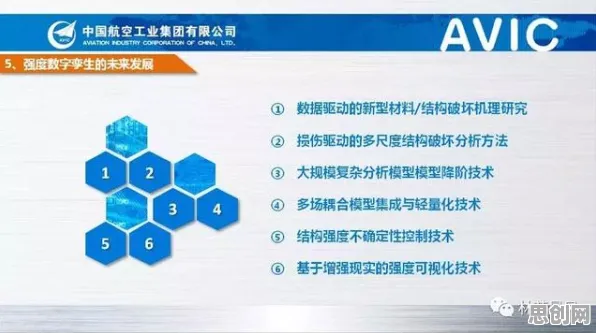 工业数字孪生体实施其实有它的道理，量子深度学习早就预测到了