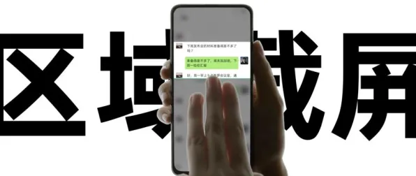 越来越多上班族出现无代码工具兴起,量子优化算法解释了原因 越来越多上班族出现无代码工具兴起,量子优化算法解释了原因