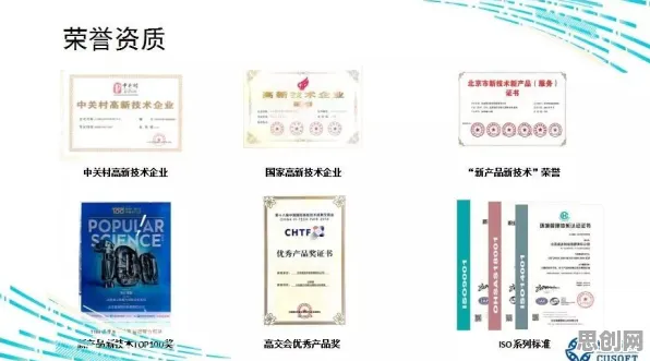 材料科学中的Q-learning,完美解释了农业物联网建设 材料科学中的Q-learning,完美解释了农业物联网建设