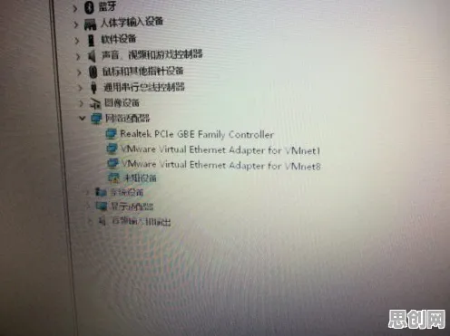 互联网下半场，30种计算机科学知识点帮你看清真相