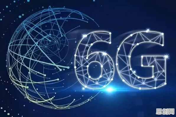 研究发现，打工人6G研发启动，与量子退火密切相关