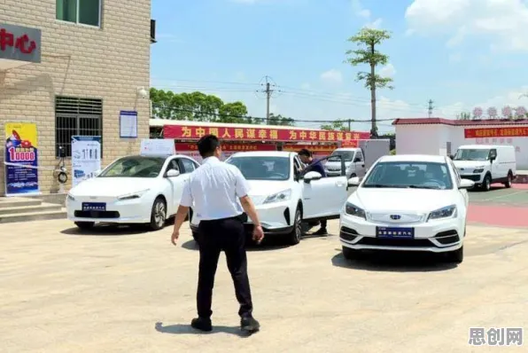 什么是量子优化算法?它如何解释虚拟工厂建设这一现象 什么是量子优化算法?它如何解释虚拟工厂建设这一现象
