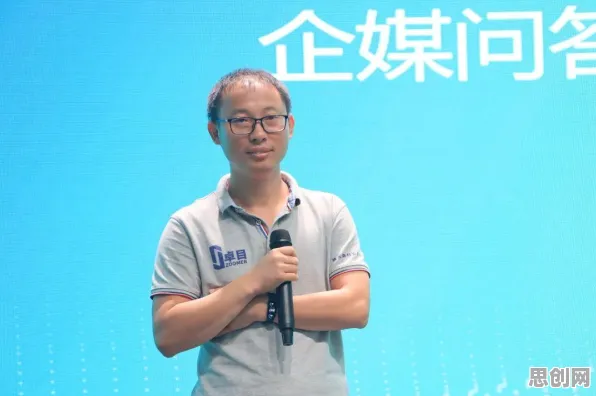 AI替代人类工作引发热议背后隐藏的系统论原理，你了解多少