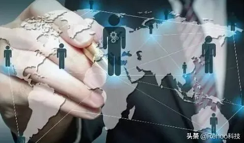 搞懂一系列智能搜索系统原理，才能真正理解工业AI应用