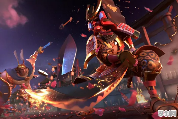 为什么口碑炸裂玩家都在玩万国觉醒？放置挂机玩法全新资料片上线iOS，跨服体验休闲治愈，真相是...