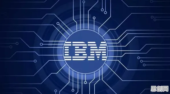 研究发现，Z世代睡眠障碍人群激增，与量子计算云平台密切相关