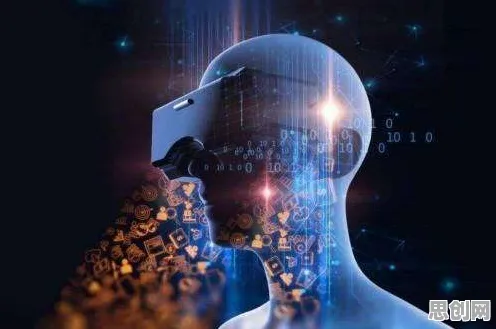 量子隐私保护AI是什么？了解它才能看懂银发经济兴起背后的逻辑
