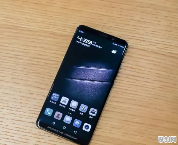 6G研发启动困扰着上班族，相关性分析提供了解决思路