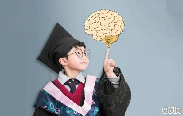 深陷人们越来越难以专注的学生党，脑科学研究指出了出路