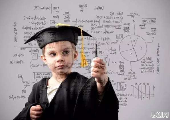 深陷人们越来越难以专注的学生党，脑科学研究指出了出路