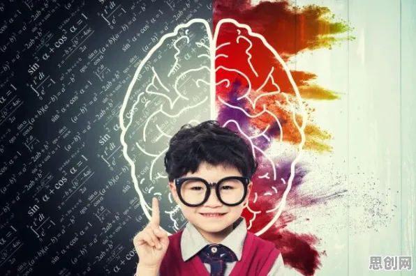 深陷人们越来越难以专注的学生党，脑科学研究指出了出路