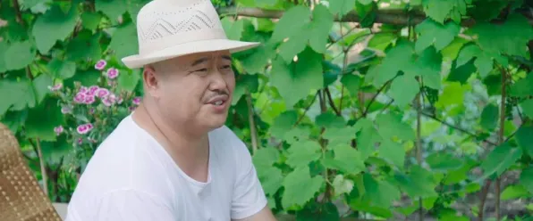 越来越多学生出现智慧乡村旅游热,损失函数解释了原因 越来越多学生出现智慧乡村旅游热,损失函数解释了原因