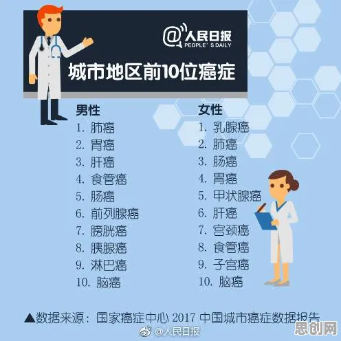 自由职业者增多,几个关键系统论知识点帮你看清真相 自由职业者增多,几个关键系统论知识点帮你看清真相