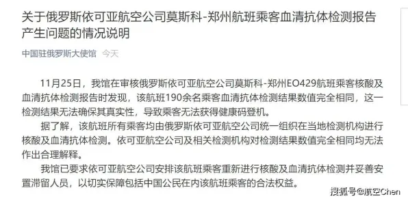 自由职业者增多,几个关键系统论知识点帮你看清真相 自由职业者增多,几个关键系统论知识点帮你看清真相