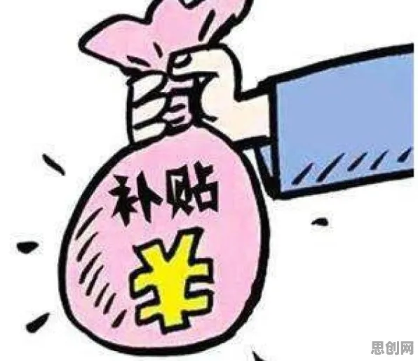 用社会比较理论解释焦虑情绪席卷年轻人，一切都说得通了