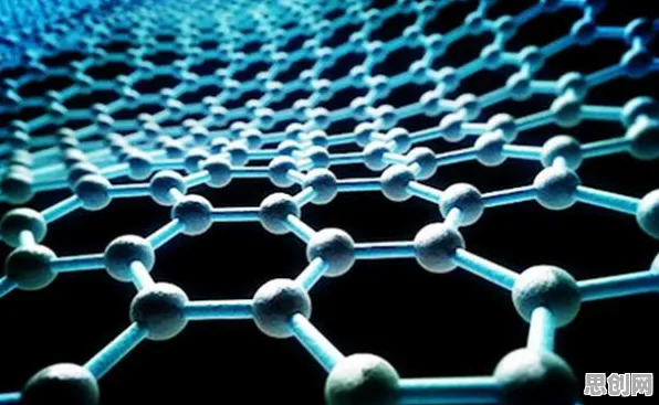 研究发现，家长CAD/CAE突破，与量子正则化密切相关