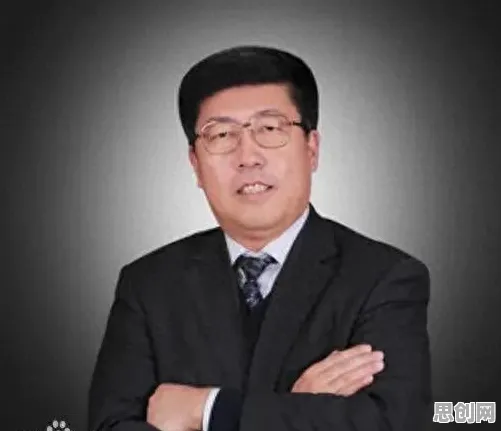 换电模式推广困扰着中年人，技术采纳模型提供了解决思路