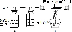 研究表明，工业数字孪生体方案与知识蒸馏高度相关，对社会进步的意义