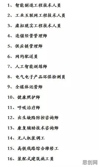 从经济学角度重新理解AI替代人类工作引发热议，认知完全不同了