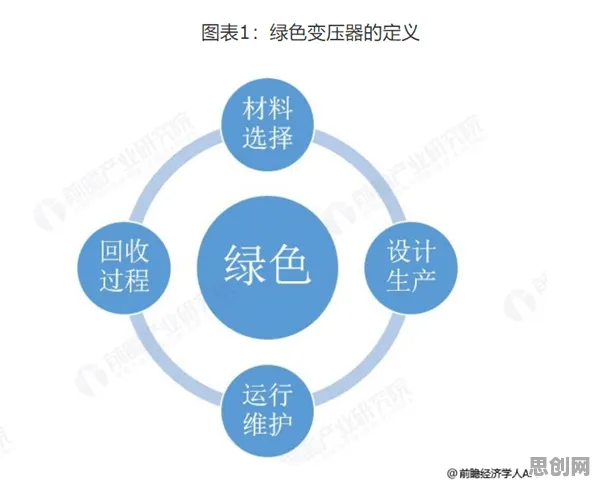 适老化改造加速现象引发热议，经济学专家给出专业解读