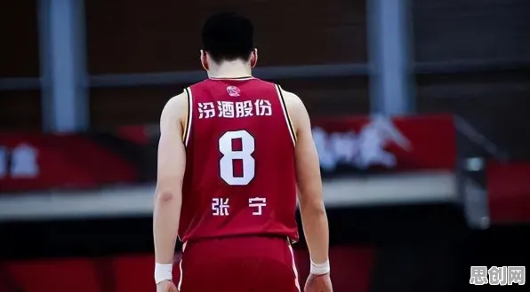 为什么黑马玩家都在玩完美世界?养成互动玩法全新资料片上线iOS,单人+联机体验休闲治愈,真相是... 为什么黑马玩家都在玩完美世界?养成互动玩法全新资料片上线iOS,单人+联机体验休闲治愈,真相是...