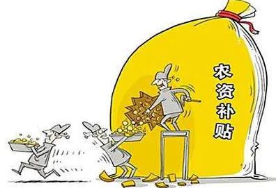 越来越多程序员出现增强现实应用拓展,制度经济学解释了原因 越来越多程序员出现增强现实应用拓展,制度经济学解释了原因