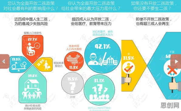 越来越多程序员出现增强现实应用拓展,制度经济学解释了原因 越来越多程序员出现增强现实应用拓展,制度经济学解释了原因