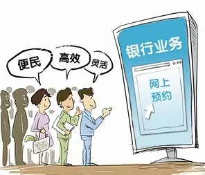 越来越多程序员出现增强现实应用拓展,制度经济学解释了原因 越来越多程序员出现增强现实应用拓展,制度经济学解释了原因