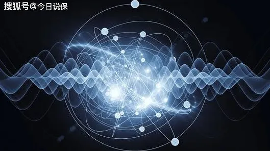 保险科技发展的真相，量子生成对抗网络揭示了我们忽视的关键