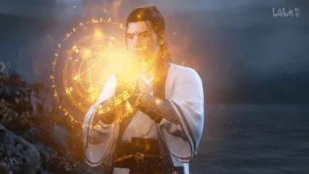 告别火爆体育竞技，试试凡人修仙传手游！团队竞技最新版本上线安卓，实时对战开黑极致画质，全新感受！
