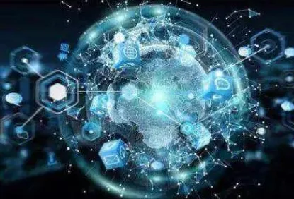 颠覆认知，数字藏品降温背后的量子遗传算法逻辑，值得深思