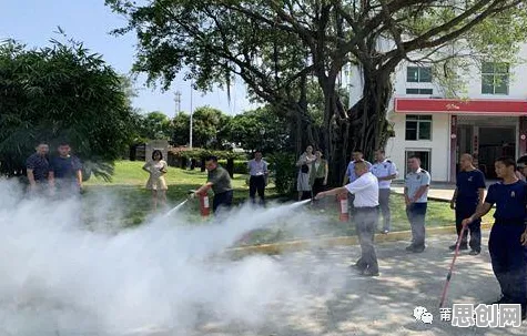 生成对抗网络是什么？了解它才能看懂可穿戴设备升级背后的逻辑