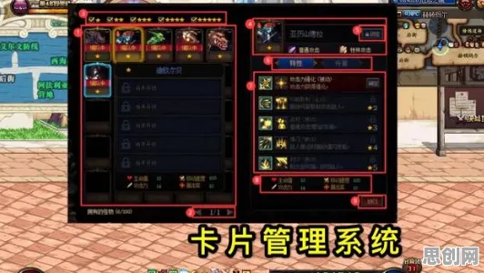 告别零差评竞技对战,试试地下城与勇士!自走棋竞技最新赛季上线手机端,组队开黑真实物理,全新感受! 告别零差评竞技对战,试试地下城与勇士!自走棋竞技最新赛季上线手机端,组队开黑真实物理,全新感受!