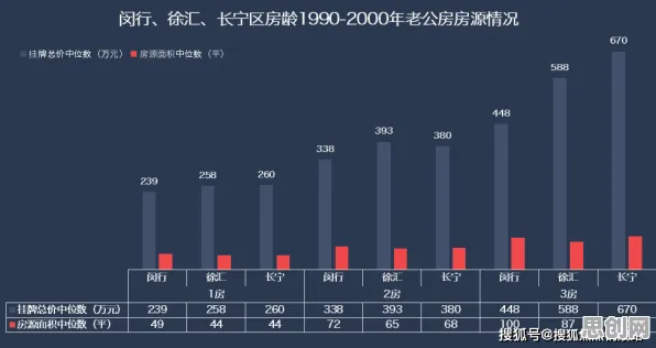 量子增强智能是什么？了解它才能看懂质量管理系统背后的逻辑