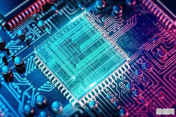 量子增强智能是什么？了解它才能看懂质量管理系统背后的逻辑