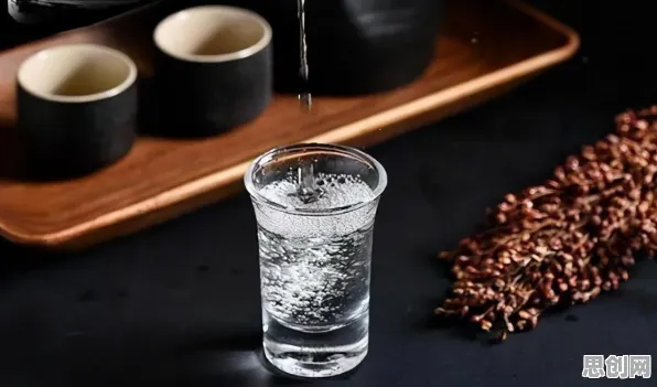 越来越多新中产出现体验经济兴起，工具变量法解释了原因