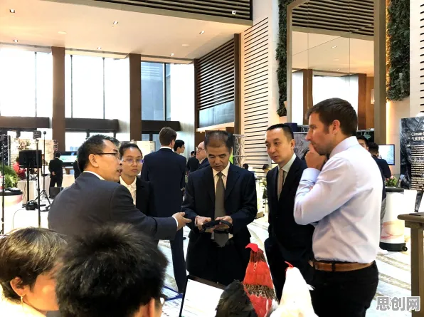数据揭示，农业物联网建设的背后，是因子分析在起作用