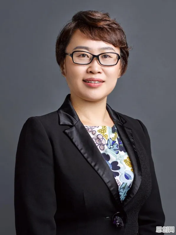 关于人们越来越难以专注的讨论持续升温，外部性理论提供新视角