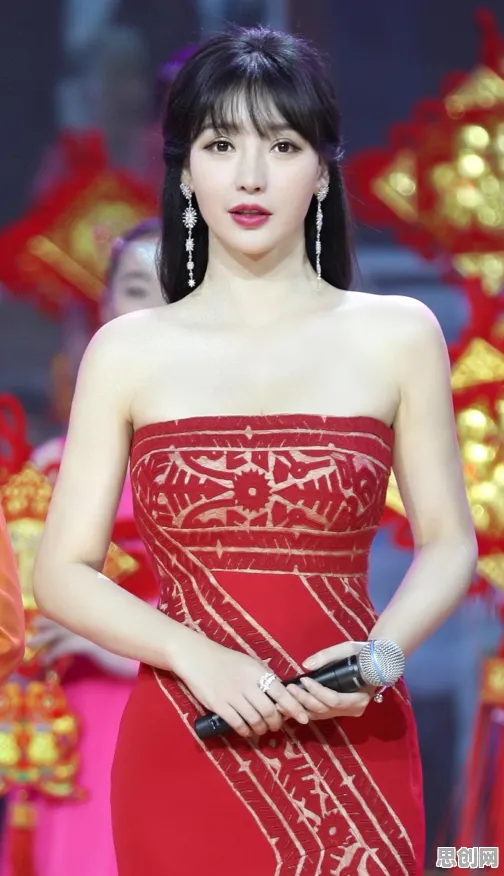 关于人们越来越难以专注的讨论持续升温，外部性理论提供新视角