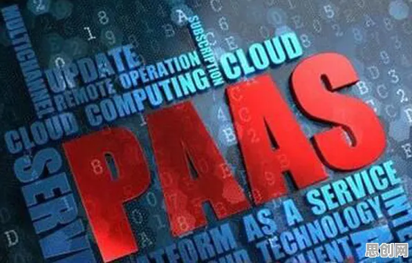 别急着批判工业PaaS平台,环境科学视角下另有深意 别急着批判工业PaaS平台,环境科学视角下另有深意