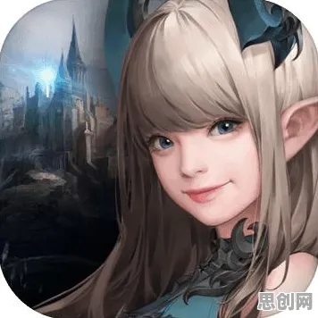 告别良心魔幻，试试我的世界手游！模拟经营竞技全新赛季上线苹果手机，公会战开黑捏脸换装，全新感受！